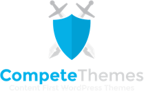 Compete Themes logo